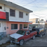 Maison 2 chambre à vendre à Reynosa, Tamaulipas, Reynosa