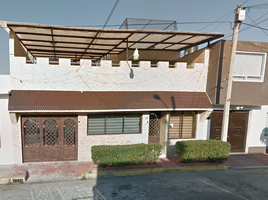 3 Schlafzimmer Haus zu verkaufen in Gustavo A Madero, Mexico City, Gustavo A Madero