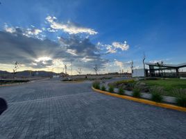  Terreno (Parcela) en venta en Aguascalientes, Aguascalientes, Aguascalientes, Aguascalientes, México