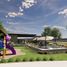  Terreno (Parcela) en venta en Aguascalientes, Aguascalientes, Aguascalientes, Aguascalientes, México