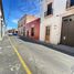 2 Habitación Casa en venta en Morelia, Michoacán, Morelia