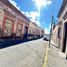 2 Habitación Casa en venta en Morelia, Michoacán, Morelia