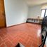2 Habitación Casa en venta en Morelia, Michoacán, Morelia