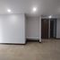 3 Habitación Apartamento en alquiler en Placo de la Intendenta Fluvialo, Barranquilla, Barranquilla