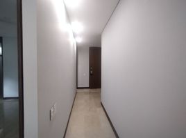 3 Bedroom Apartment for rent in Barranquilla, Atlantico, Barranquilla