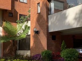 Condominium 2 chambre à vendre à Bogota, Cundinamarca, Bogota