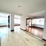 Condominium 2 chambre à vendre à Bogota, Cundinamarca, Bogota