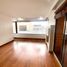 Condominium 2 chambre à vendre à Bogota, Cundinamarca, Bogota