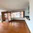Condominium 2 chambre à vendre à Bogota, Cundinamarca, Bogota