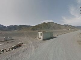  Terreno (Parcela) en venta en Chilca, Cañete, Chilca