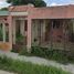 3 Schlafzimmer Haus zu verkaufen in Merida, Yucatan, Merida