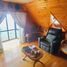 3 chambre Maison for sale in Los Lagos, Ancud, Chiloe, Los Lagos