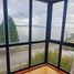 3 chambre Maison for sale in Los Lagos, Ancud, Chiloe, Los Lagos