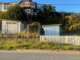 3 chambre Maison for sale in Los Lagos, Ancud, Chiloe, Los Lagos