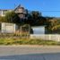 3 Bedroom House for sale in Ancud, Los Lagos, Ancud