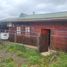 3 chambre Maison for sale in Los Lagos, Ancud, Chiloe, Los Lagos