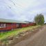 3 chambre Maison for sale in Los Lagos, Ancud, Chiloe, Los Lagos