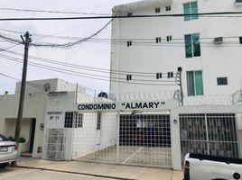 3 Schlafzimmer Wohnung zu verkaufen in Acapulco, Guerrero, Acapulco