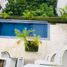 3 Schlafzimmer Wohnung zu verkaufen in Acapulco, Guerrero, Acapulco