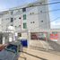 3 Schlafzimmer Wohnung zu verkaufen in Acapulco, Guerrero, Acapulco