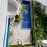 3 Schlafzimmer Wohnung zu verkaufen in Acapulco, Guerrero, Acapulco