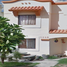 4 Bedroom House for sale in Cajeme, Sonora, Cajeme