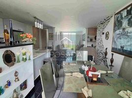 2 Bedroom Condo for rent in Quindio, Salento, Quindio