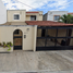 5 Habitación Villa en venta en Merida, Yucatán, Merida, Yucatán