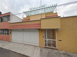 4 Schlafzimmer Haus zu verkaufen in Tultitlan, Mexico, Tultitlan