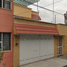 4 Schlafzimmer Haus zu verkaufen in Tultitlan, Mexico, Tultitlan
