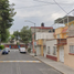 4 Schlafzimmer Haus zu verkaufen in Tultitlan, Mexico, Tultitlan