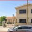 5 Bedroom House for sale in Cajeme, Sonora, Cajeme