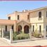 5 Bedroom House for sale in Cajeme, Sonora, Cajeme