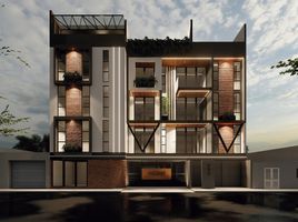1 Schlafzimmer Appartement zu verkaufen in San Luis Potosi, San Luis Potosi, San Luis Potosi, San Luis Potosi