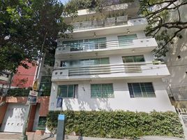 Appartement 3 chambre à vendre à Miguel Hidalgo, Mexico City, Miguel Hidalgo