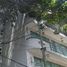 Appartement 3 chambre à vendre à Miguel Hidalgo, Mexico City, Miguel Hidalgo