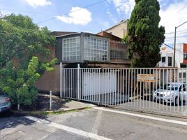 3 Schlafzimmer Villa zu verkaufen in Tultitlan, Mexico, Tultitlan