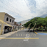 4 Schlafzimmer Haus zu verkaufen in Monterrey, Nuevo Leon, Monterrey