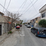 3 Schlafzimmer Villa zu verkaufen in Reynosa, Tamaulipas, Reynosa
