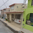 3 Schlafzimmer Villa zu verkaufen in Reynosa, Tamaulipas, Reynosa