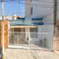 3 Bedroom House for sale in Centro, Tabasco, Centro, Tabasco