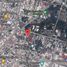 在Centro, Tabasco出售的3 卧室 屋, Centro