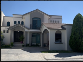 6 Schlafzimmer Haus zu verkaufen in Saltillo, Coahuila, Saltillo