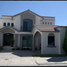6 Bedroom House for sale in Saltillo, Coahuila, Saltillo, Coahuila