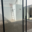 在Aguascalientes出售的3 卧室 公寓, Aguascalientes, Aguascalientes