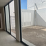 在Aguascalientes出售的3 卧室 公寓, Aguascalientes, Aguascalientes