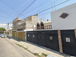 Maison 4 chambre à vendre à Leon, Guanajuato, Leon
