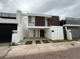 4 Habitación Apartamento en alquiler en Aguascalientes, Jesus Maria, Aguascalientes