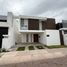 4 Bedroom Condo for rent in Jesus Maria, Aguascalientes, Jesus Maria