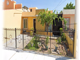 在Guaymas, Sonora出售的2 卧室 屋, Guaymas